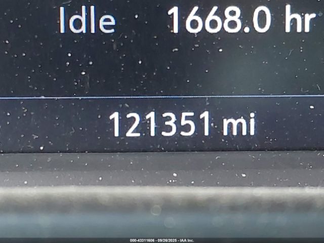 GMC Sierra 1500 4wd  Short Box Slt Image 4