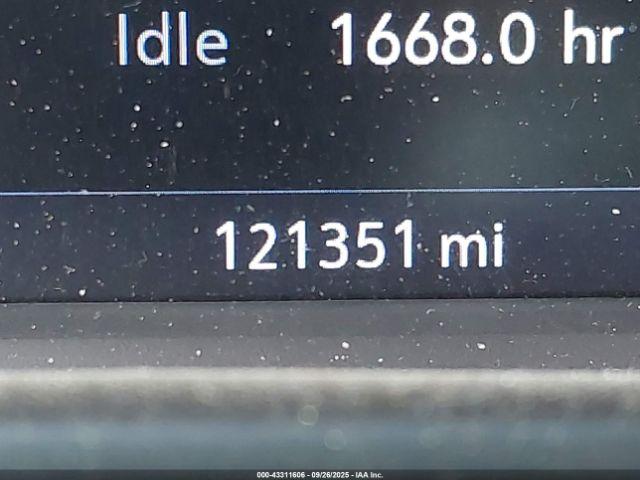 GMC Sierra 1500 4wd  Short Box Slt Image 4