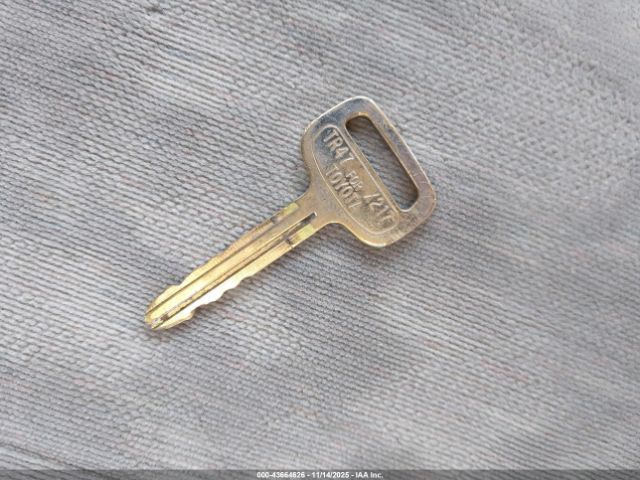 Toyota Corolla Le Image 8