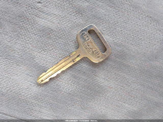 Toyota Corolla Le Image 8