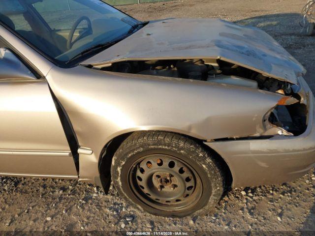 Toyota Corolla Le Image 9