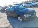 Volkswagen Jetta 2.0l S Image 1
