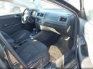 Volkswagen Jetta 2.0l S Image 13