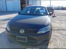 Volkswagen Jetta 2.0l S Image 3