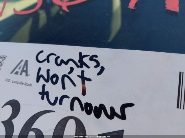 Volkswagen Jetta 2.0l S Image 6