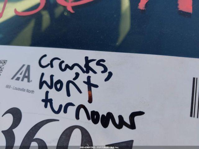 Volkswagen Jetta 2.0l S Image 6