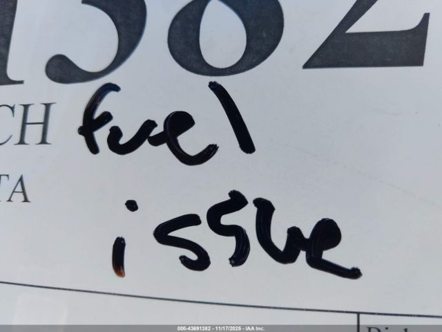 Volkswagen Jetta 2.0l S Image 11