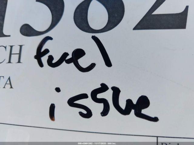 Volkswagen Jetta 2.0l S Image 11