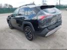 Toyota RAV4 Adventure Image 4