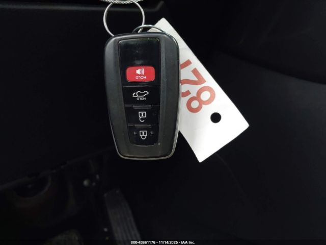 Toyota RAV4 Adventure Image 17