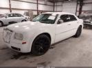 Chrysler 300 Image 5