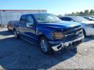 Ford F-150 Xlt Image 1