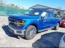 Ford F-150 Xlt Image 11