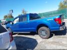 Ford F-150 Xlt Image 2