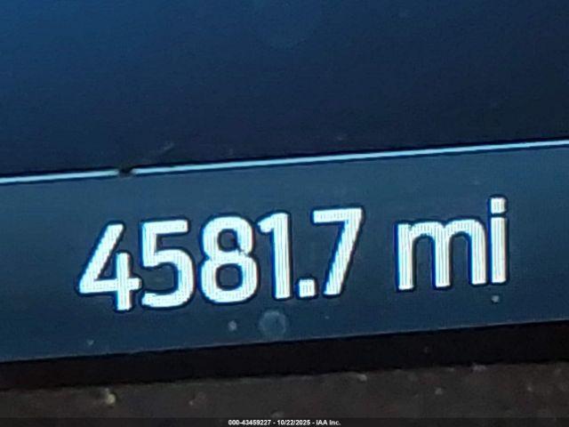 Ford F-150 Xlt Image 5