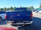 Ford F-150 Xlt Image 3