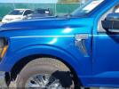 Ford F-150 Xlt Image 7