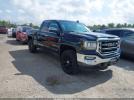 GMC Sierra 1500 Slt Image 1