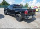 GMC Sierra 1500 Slt Image 9