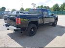 GMC Sierra 1500 Slt Image 7