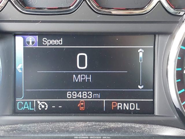 GMC Sierra 1500 Slt Image 4