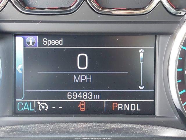 GMC Sierra 1500 Slt Image 4