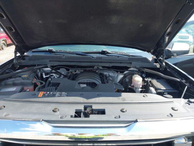 GMC Sierra 1500 Slt Image 18