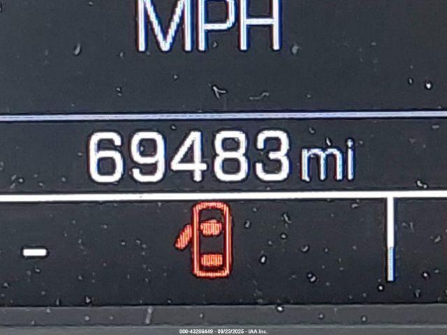 GMC Sierra 1500 Slt Image 13