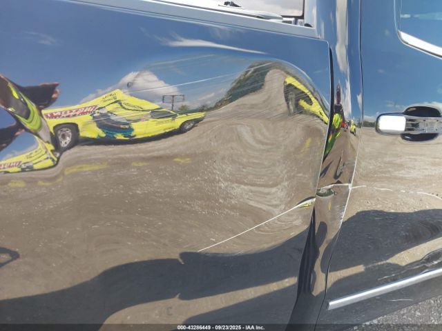 GMC Sierra 1500 Slt Image 12