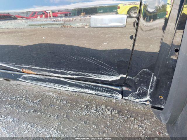 GMC Sierra 1500 Slt Image 16