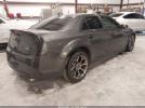 Chrysler 300 300s Image 9