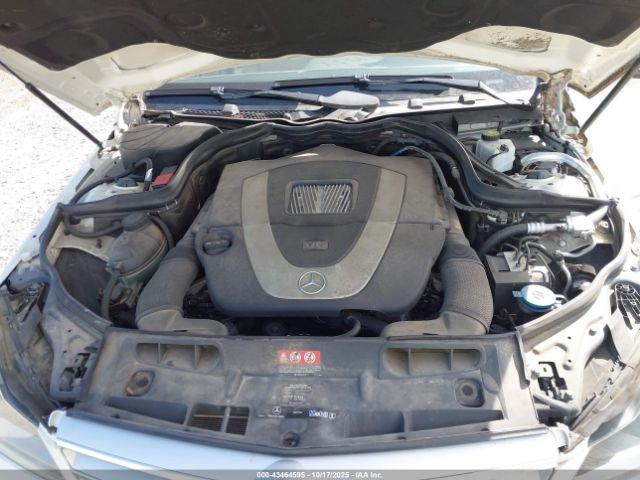 Mercedes-Benz C-Class Sport 4matic Image 11