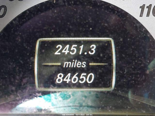 Mercedes-Benz C-Class Sport 4matic Image 14