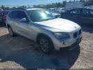 BMW X Series Xdrive28i Image 1