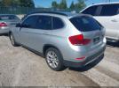 BMW X Series Xdrive28i Image 2