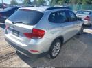 BMW X Series Xdrive28i Image 4