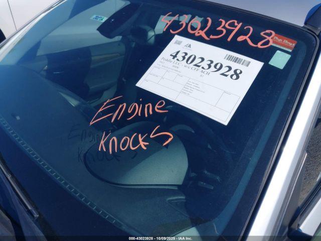 BMW X Series Xdrive28i Image 3