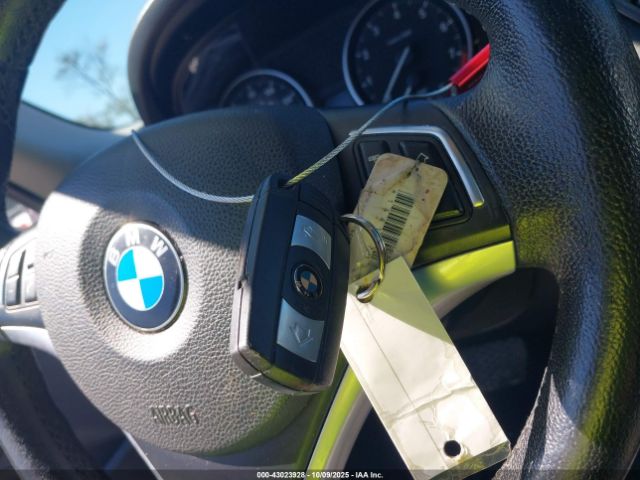 BMW X Series Xdrive28i Image 7