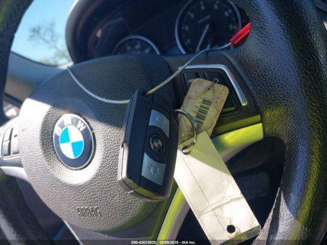 BMW X Series Xdrive28i Image 7