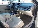 Acura RDX Image 9
