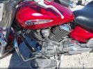 Yamaha Xvs1100 Image 12