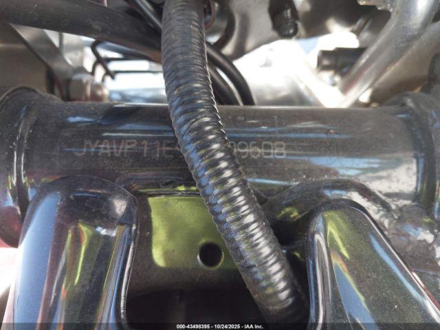 Yamaha Xvs1100 Image 9