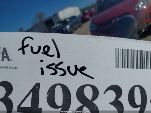 Yamaha Xvs1100 Image 11