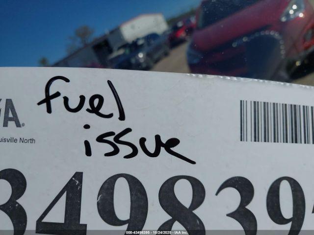 Yamaha Xvs1100 Image 11