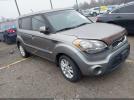 Kia Soul + Image 1