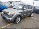 Kia Soul + Image 4