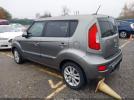 Kia Soul + Image 2