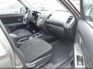 Kia Soul + Image 5
