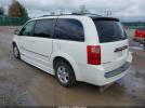 Dodge Grand Caravan Sxt Image 6