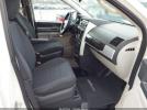 Dodge Grand Caravan Sxt Image 2